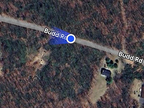 4th image of Budd Road