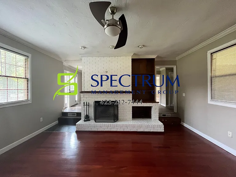 723 White Oak Cir — Photo 9