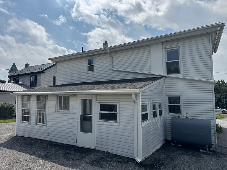 2961 Main St — Photo 14