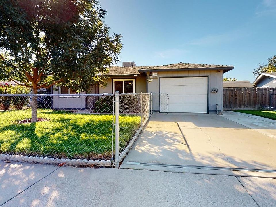 1st image of 5104 Northland Dr