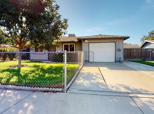 5104 Northland Dr, Modesto, CA 95357