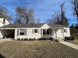 427 Walnut St, Natchez, MS 39120