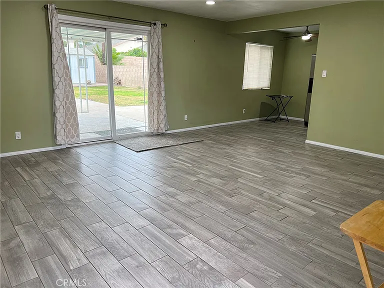 722 Forest Park Dr — Photo 6