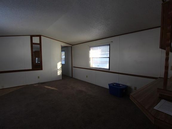 5th image of 901 Aubin St Lot 57