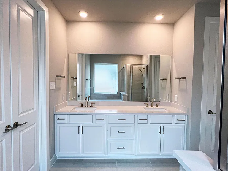 21818 Fitzroy Manor Ln — Photo 19