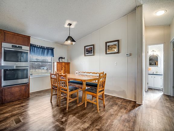 5th image of 9691 Blubaugh Rd