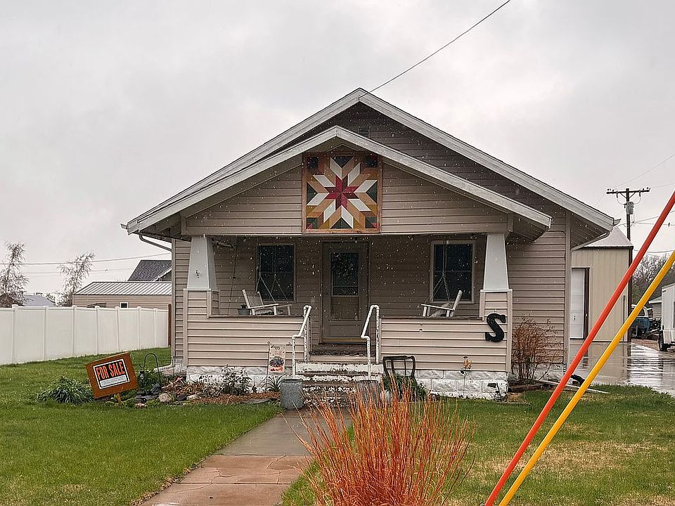 1st image of 506 N Oak St