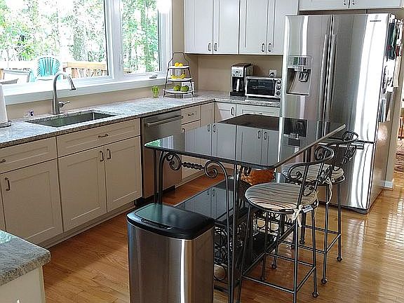 2nd image of 5243 Braywood Dr
