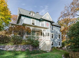 440 Rockaway St, Boonton, NJ 07005