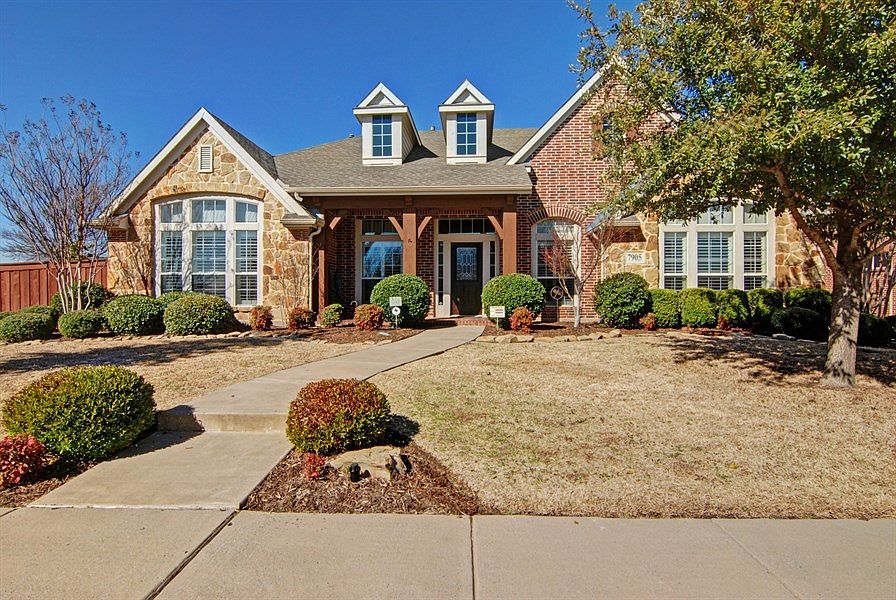1st image of 7905 Bishop Dr