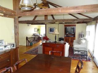 58 Main St, Marshfield, MA 02050