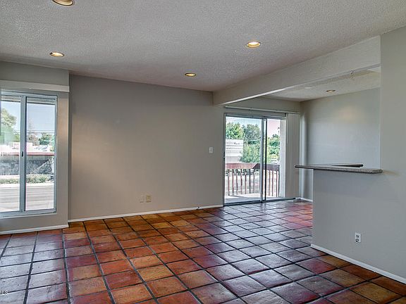3rd image of 3828 N 32nd St Unit 239