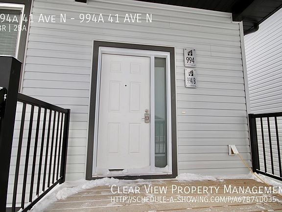 4th image of 994A 41st Ave N #41