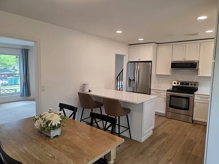 7 Countryside Ct — Photo 13