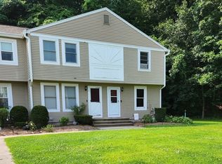 1430 Russell Rd APT 13, Westfield, MA 01085