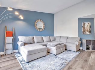 Not Listed, San Leandro, CA 94578