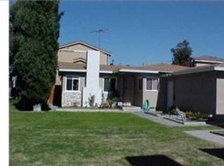 826 S Magnolia Ave, Anaheim, CA 92804