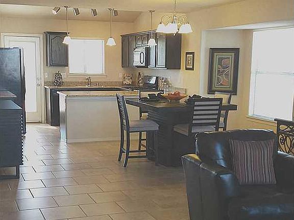 5th image of 12169 Driftwood Ln