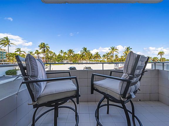 3rd image of 465 Ocean Dr APT 220