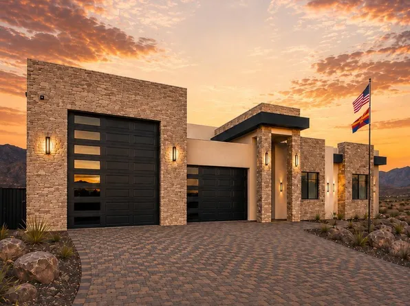 2502 Flat Iron Ln, Lake Havasu City, AZ 86406