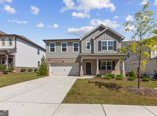 2089 Pecan Dr, Douglasville, GA 30135