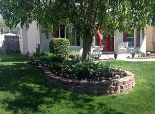 613 Shenandoah Dr, Clawson, MI 48017