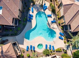 7027 N Scottsdale Rd SUITE 154, Paradise Valley, AZ 85253