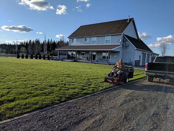 5th image of 1617 W Cinibar Ln