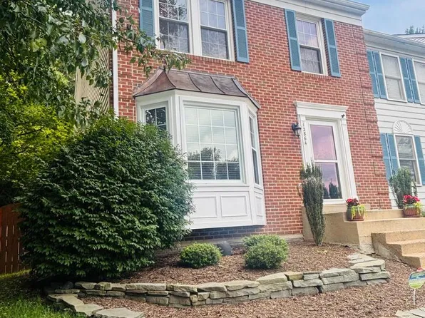 12864 Misty Ln, Woodbridge, VA 22192