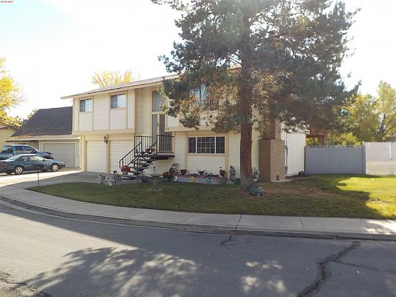 4th image of 713 O'Callaghan Dr