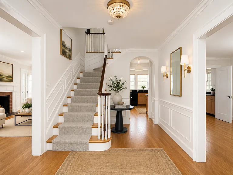 23 Benton Rd — Photo 9
