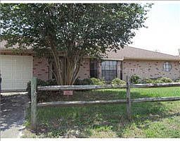 1st image of 2367 Belen Dr
