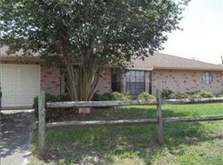 2367 Belen Dr, Deltona, FL 32738