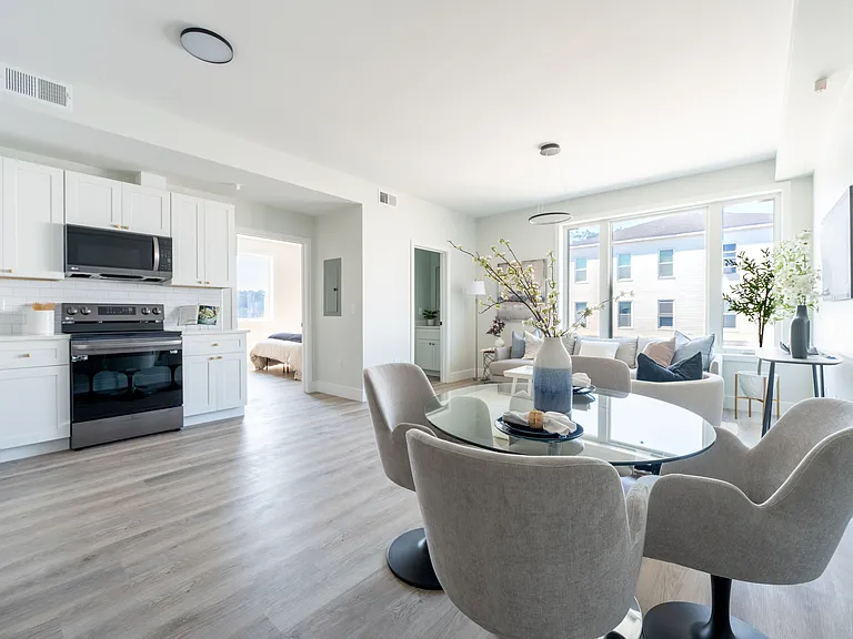 37 Blackstone River Rd #2 — Photo 9