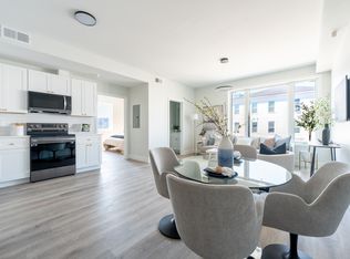 37 Blackstone River Rd #13, Worcester, MA 01607