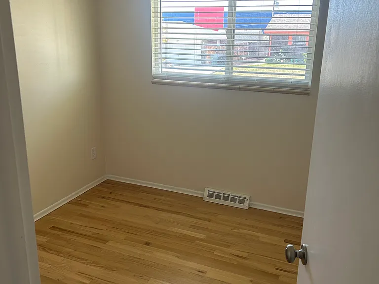 287 Polaris Pl — Photo 11