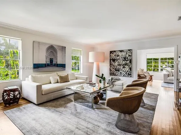 2828 Segovia St #Townhouse 1, Miami, FL 33134