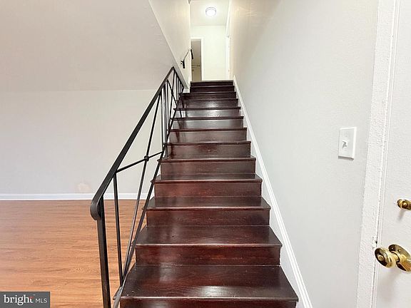 4th image of 301 N Beauregard St APT 703