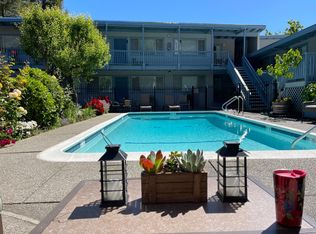 1563 Lincoln Ave #10, San Rafael, CA 94901