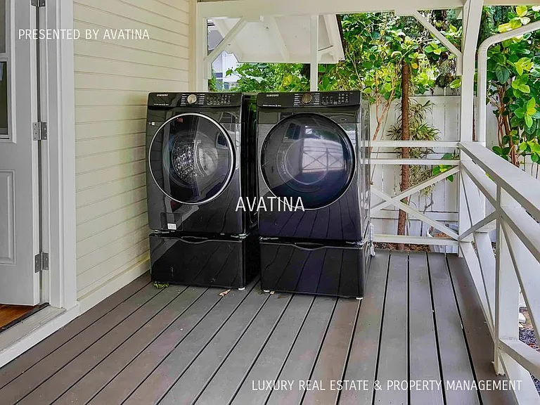 244 Kapili St — Photo 19