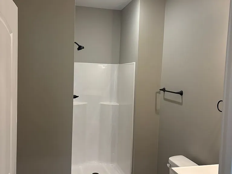 236 Calumet Dr — Photo 15