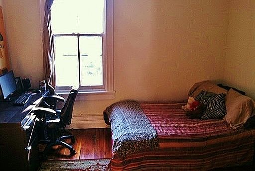 5th image of 2225 Parkwood Ave Unit A