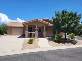 7373 E Us Highway 60 #63, Gold Canyon, AZ 85118