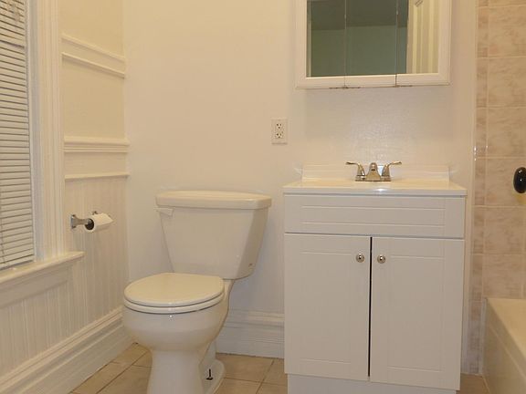 4th image of 1428 Guerrero St