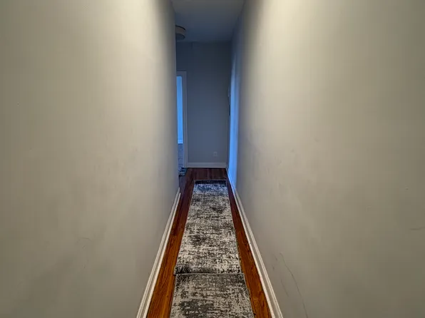 1360 Ocean Avenue image 2 of 9