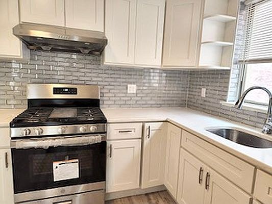 1st image of 68-27 75th St Floor 2
