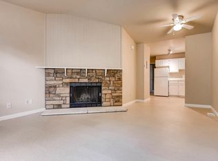 165 S Sable Blvd APT R24, Aurora, CO 80012