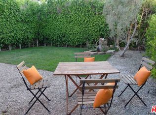914 N Curson Ave, West Hollywood, CA 90046