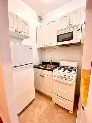 Rented by City & Suburban | media 13