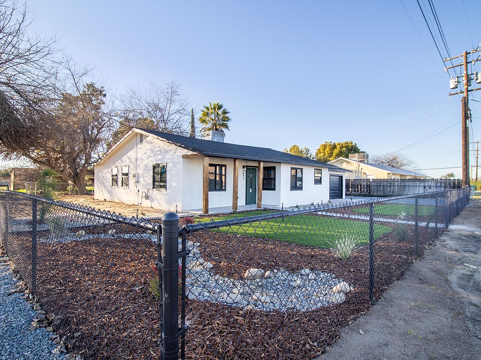 1st image of 843 S Cottage Street